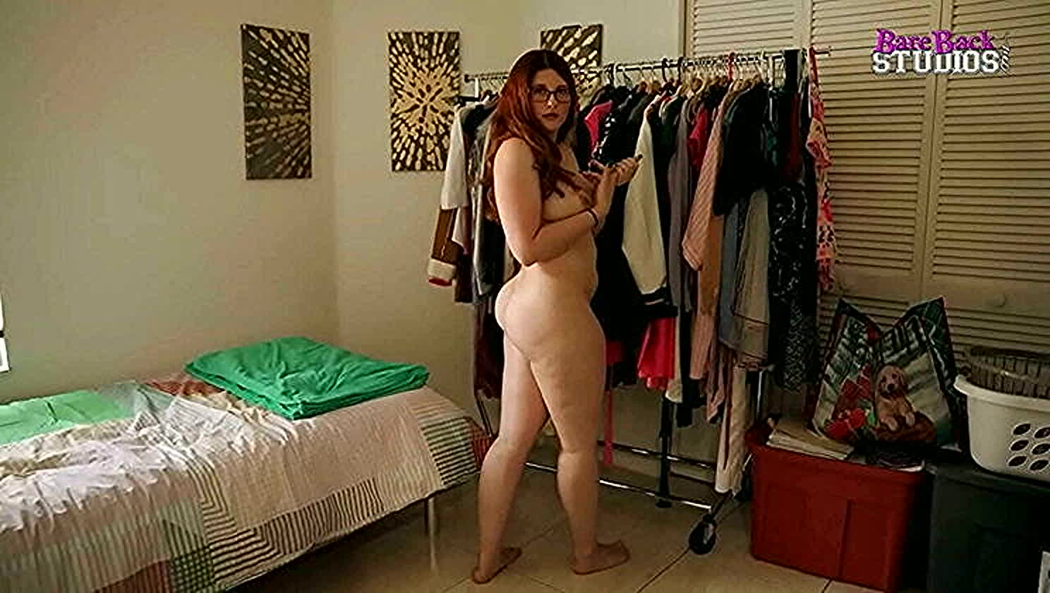 Bess Breast, Luke Longly, Taboo Temptation, Forbidden Fruit, Thick Chick
