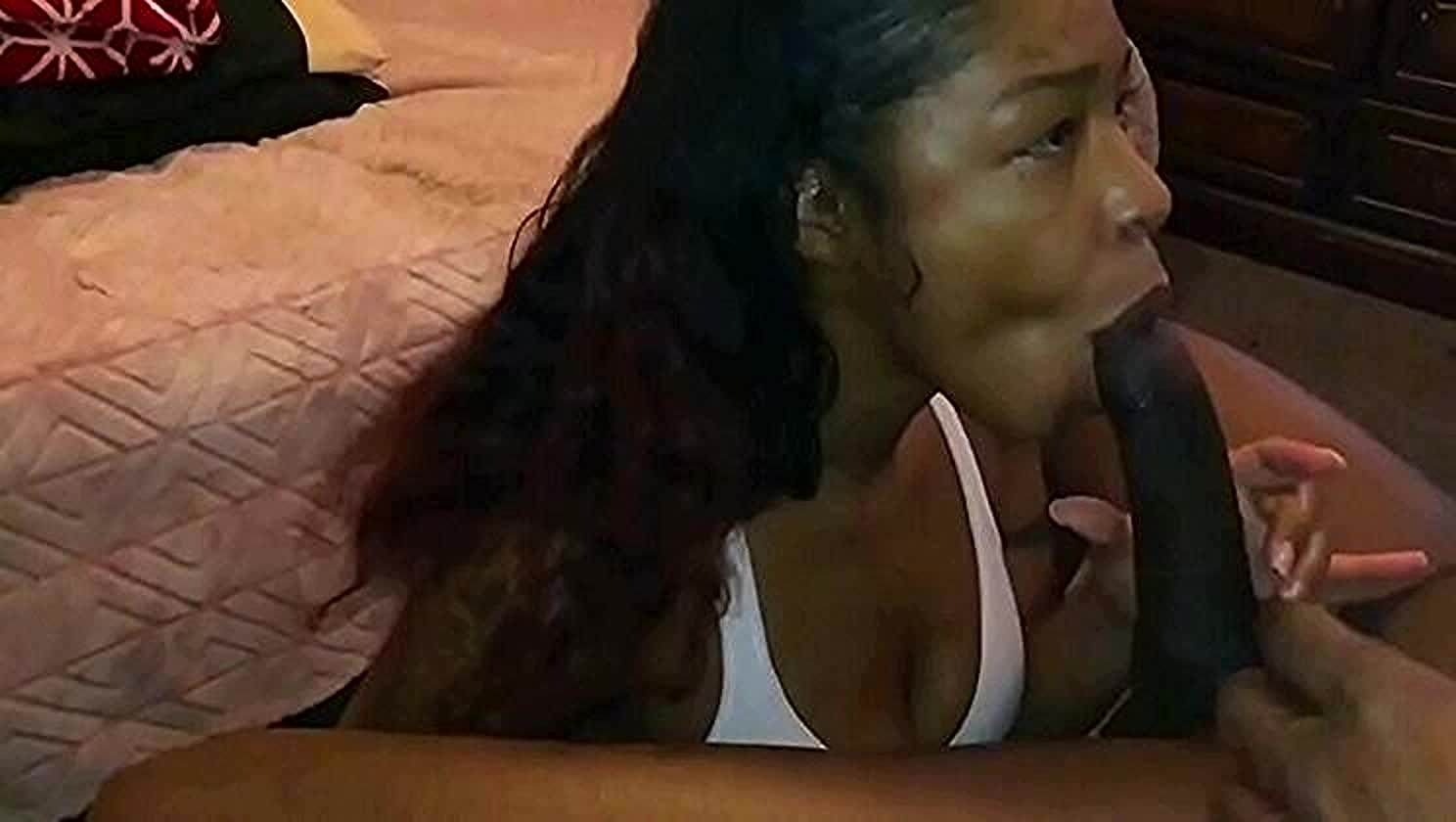 Bbc, Anal Sex, Cream Pie
