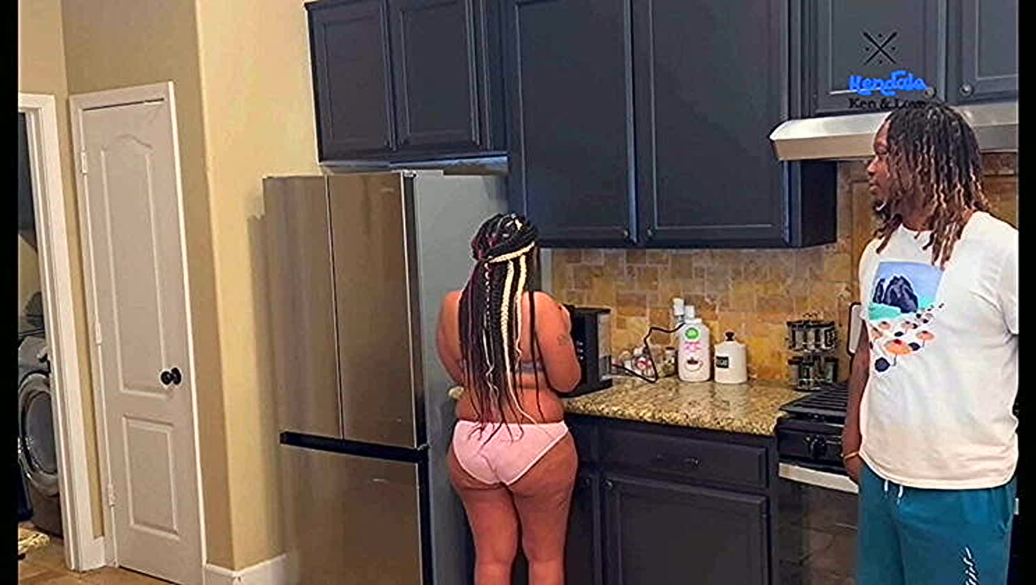 Mostwantedblue1, Kendale, Cowgirl, Taboo Fuck