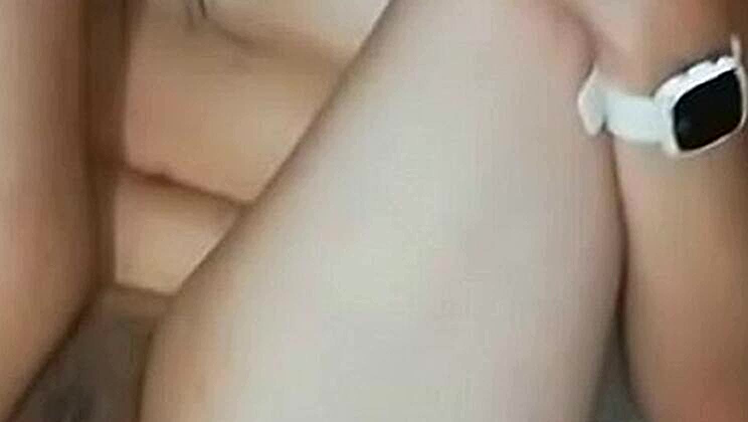 Crisanto999, Estefani, Creampie, Young Pussy, Teen