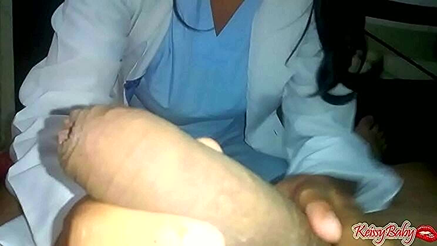 Keissybaby, ViejoSabroso36, Amateur, Blowjob, Amateur Hour