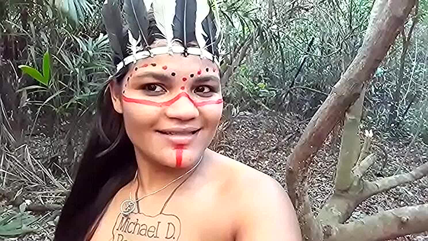 Tigresavip, Anal Fucking, Hard Anal, Anal Invasion