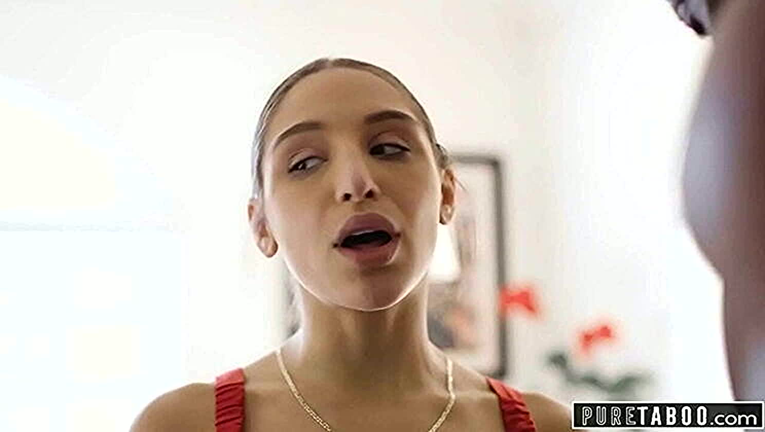 Abella Danger, Doggystyle, Reverse Cowgirl