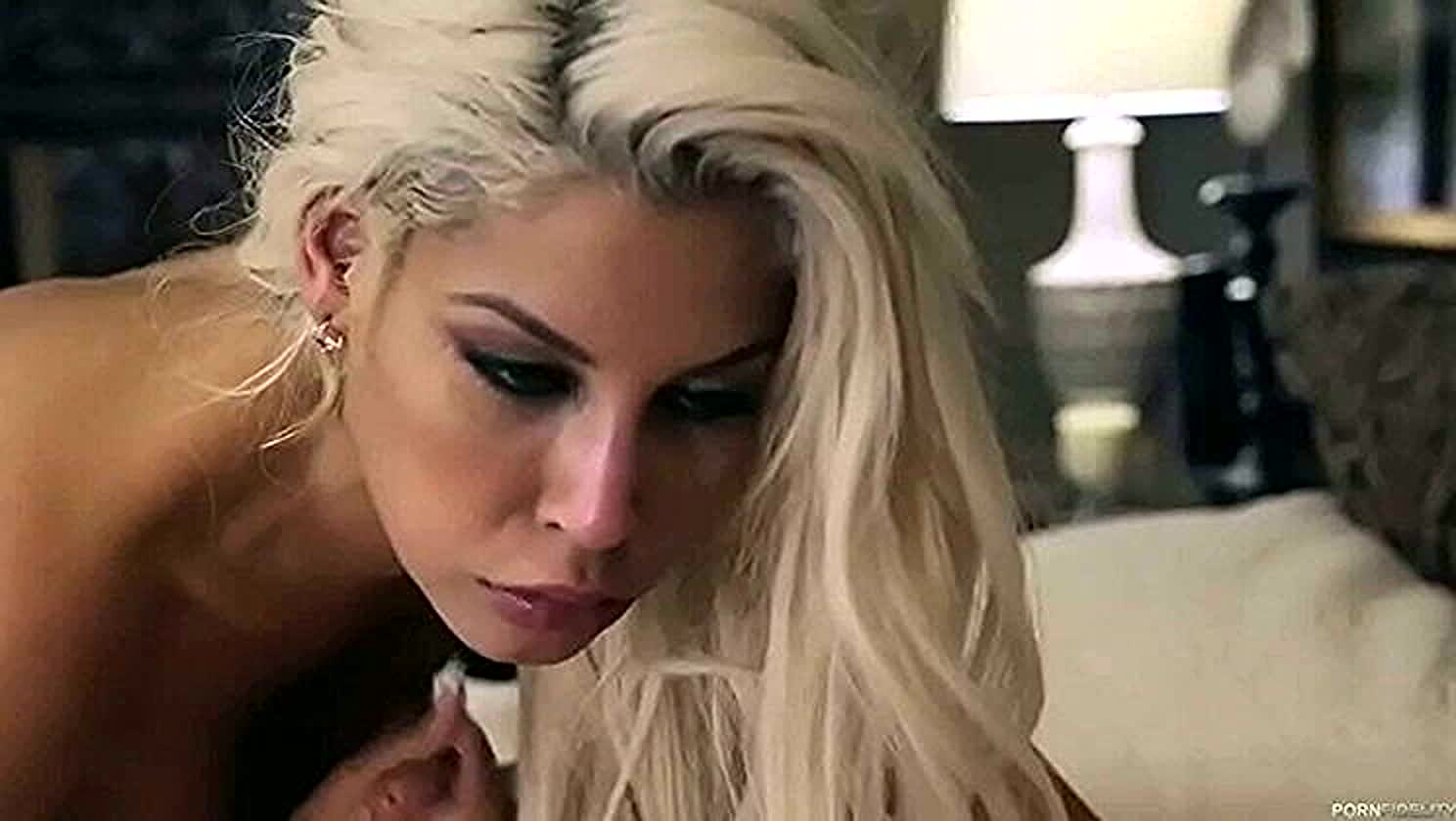 Nuru Massage, Happy Ending, Full Service