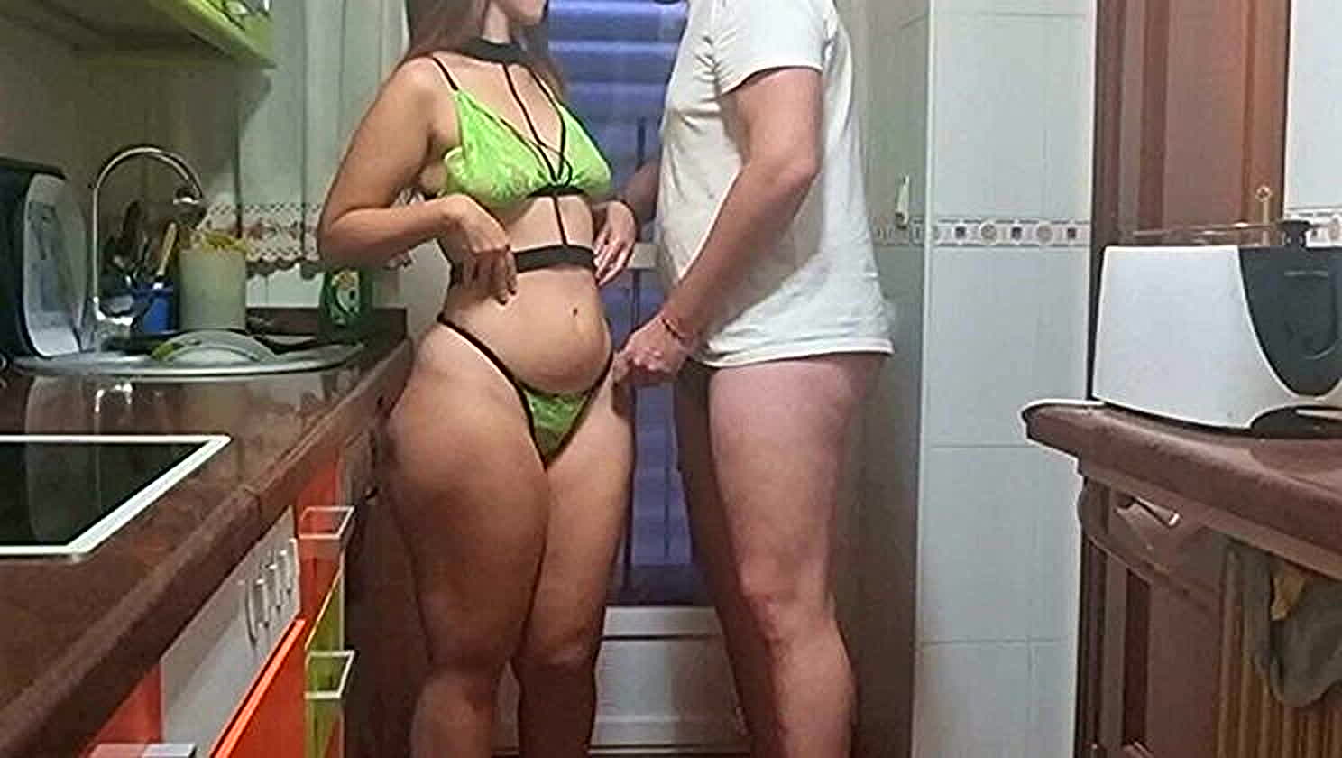 Vergosodotado, Ana Duro 24, Pussy Fucking, Sucking