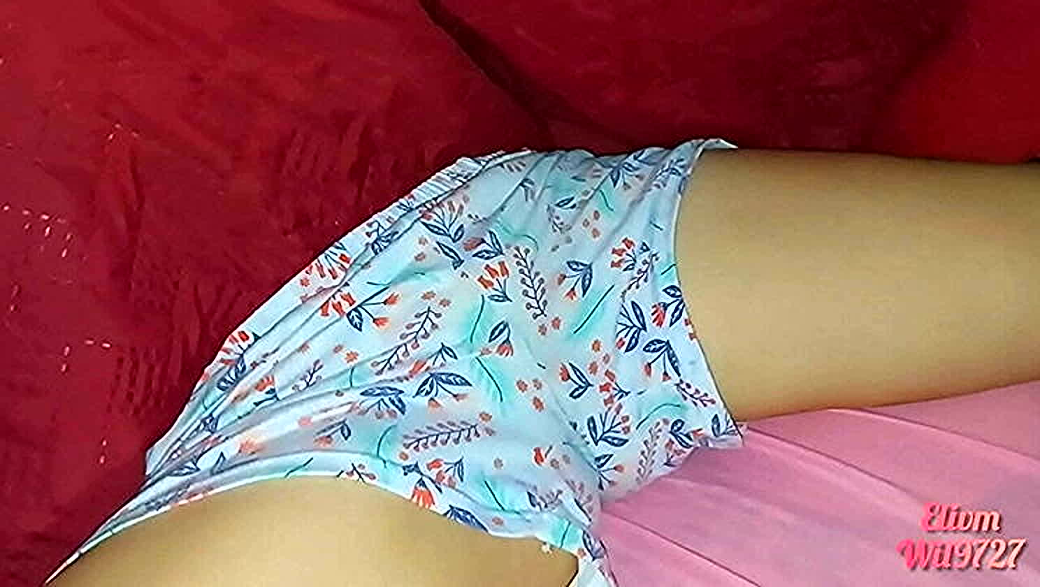 Elivm, Wil9727, Sis Luv, Horny, Pussy Whipped