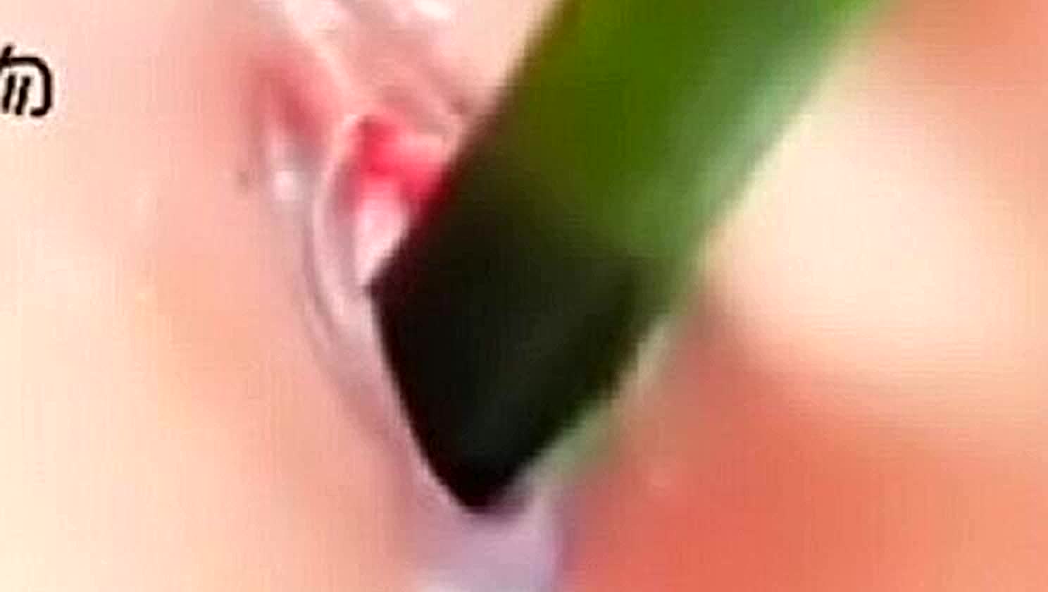 Masturbation Solo, Asian Masturbation