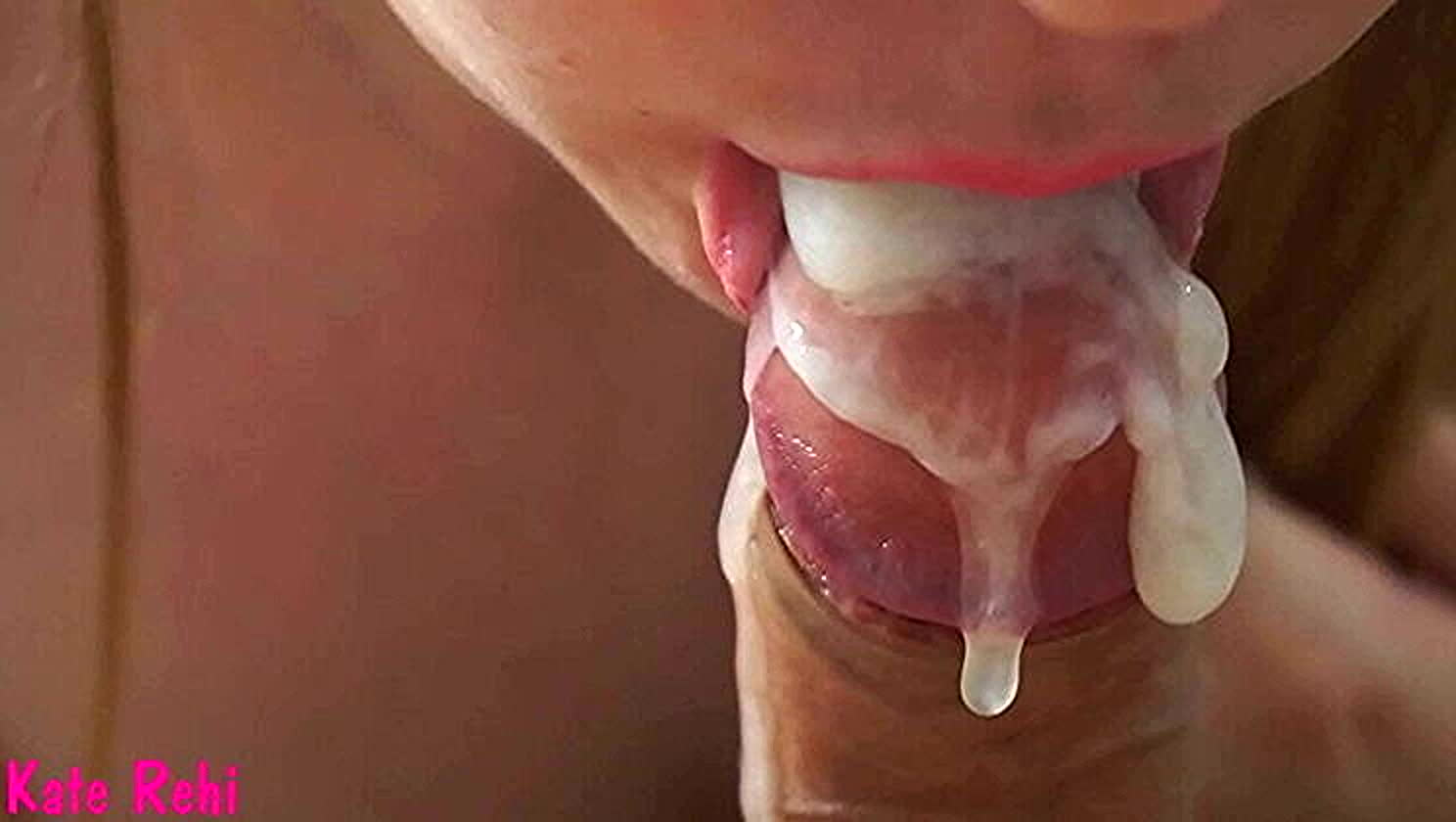 Mrfantasy, Mf Miss Fantasy, Amateur, Deep Throat