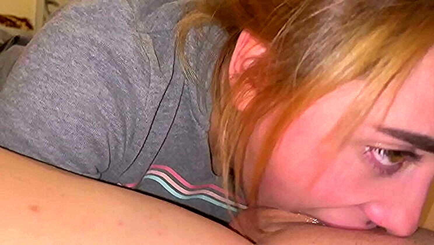 Raxxxbit, Pornellia, Deep Throat, Rough Sex