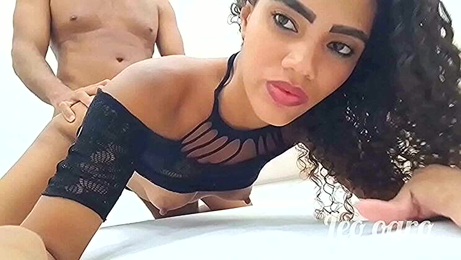 Karina Mello, Taboo Sex, Ass Fucking