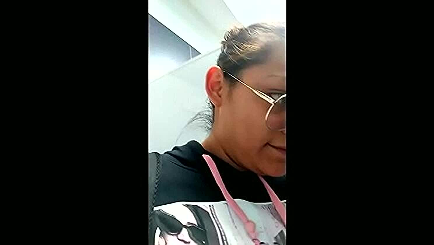 Flasher, Public Masturbation