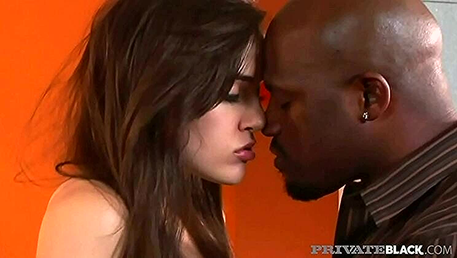 Sasha Grey, Mr. Marcus, Natural Tits, Hairy Pussy
