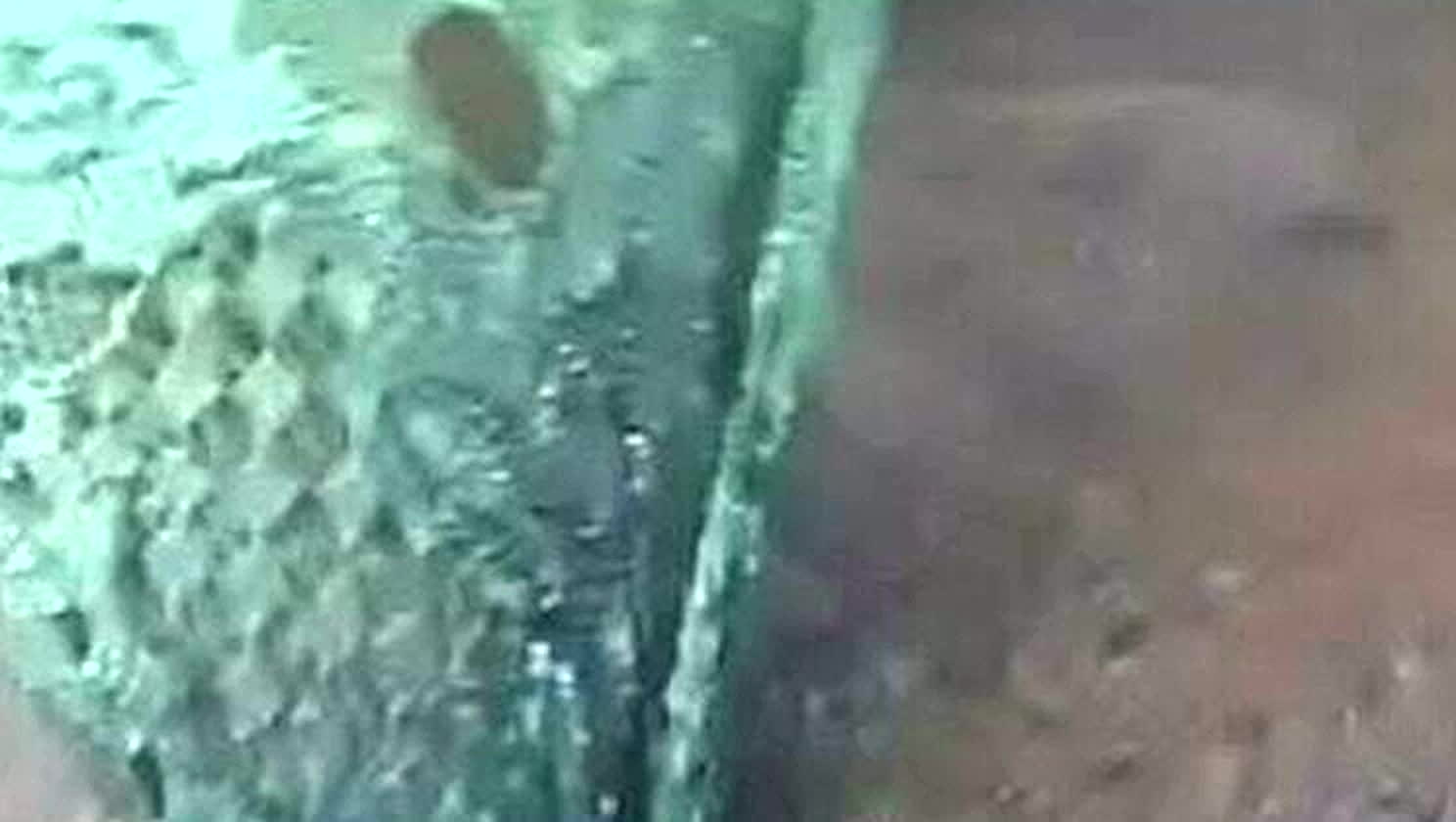 Squirting, Pussy Pounding