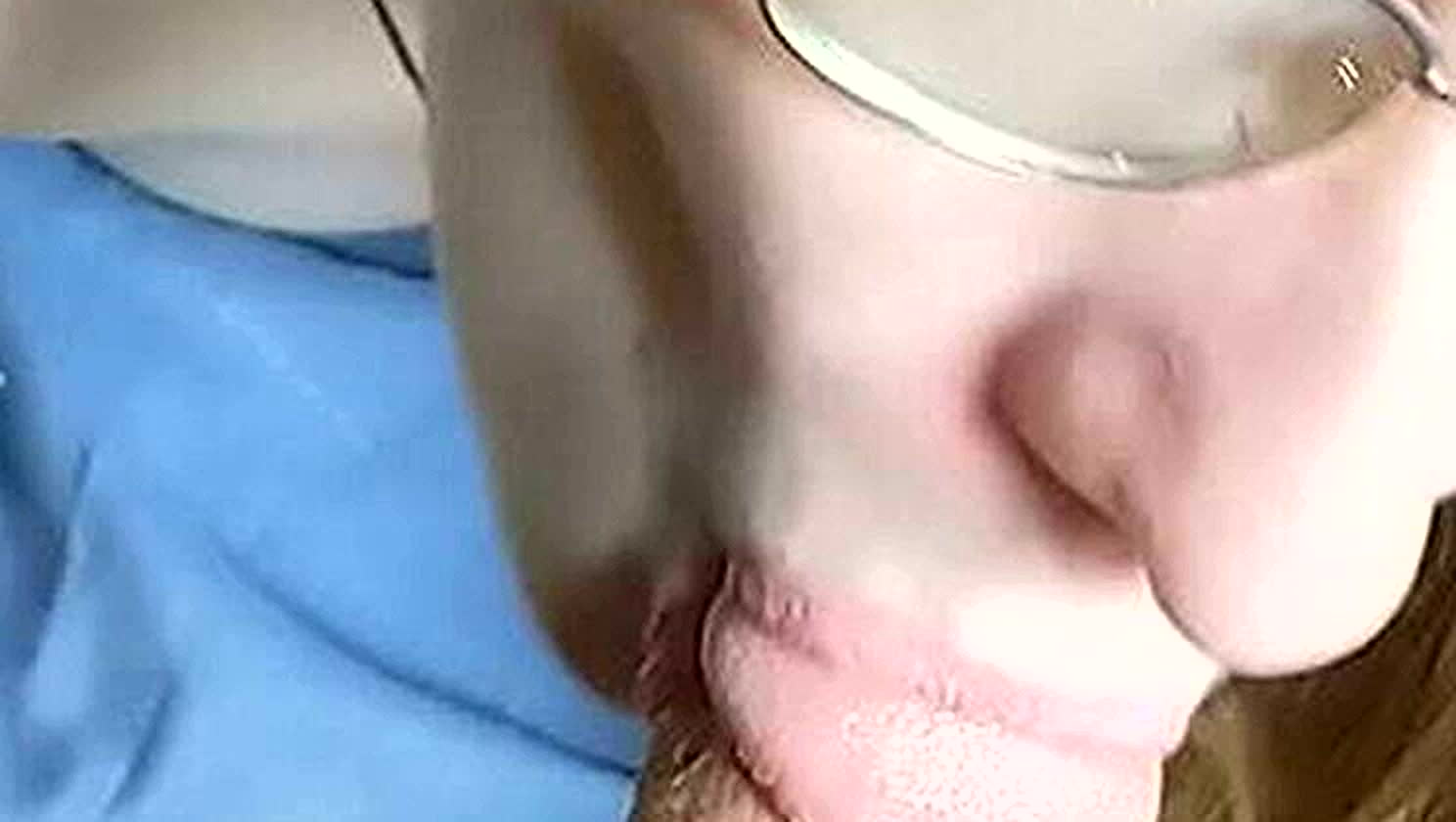 Thesluttybraniac, Blowjob, Pawg
