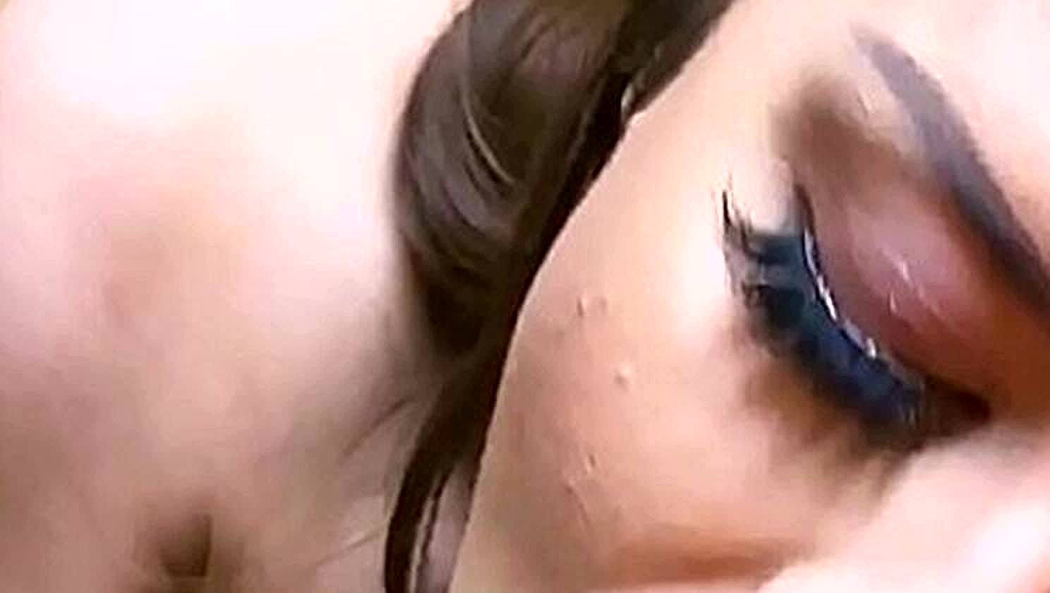 Catalina Ossa, Wild Latina, Street Meat, Night Crawling