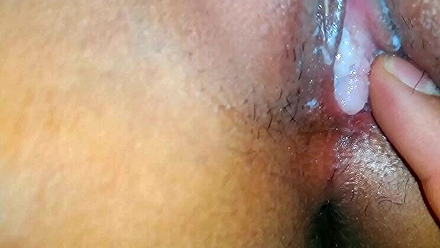 Toppornperu, Tppisa, Virgin Sex, Painful Defloration