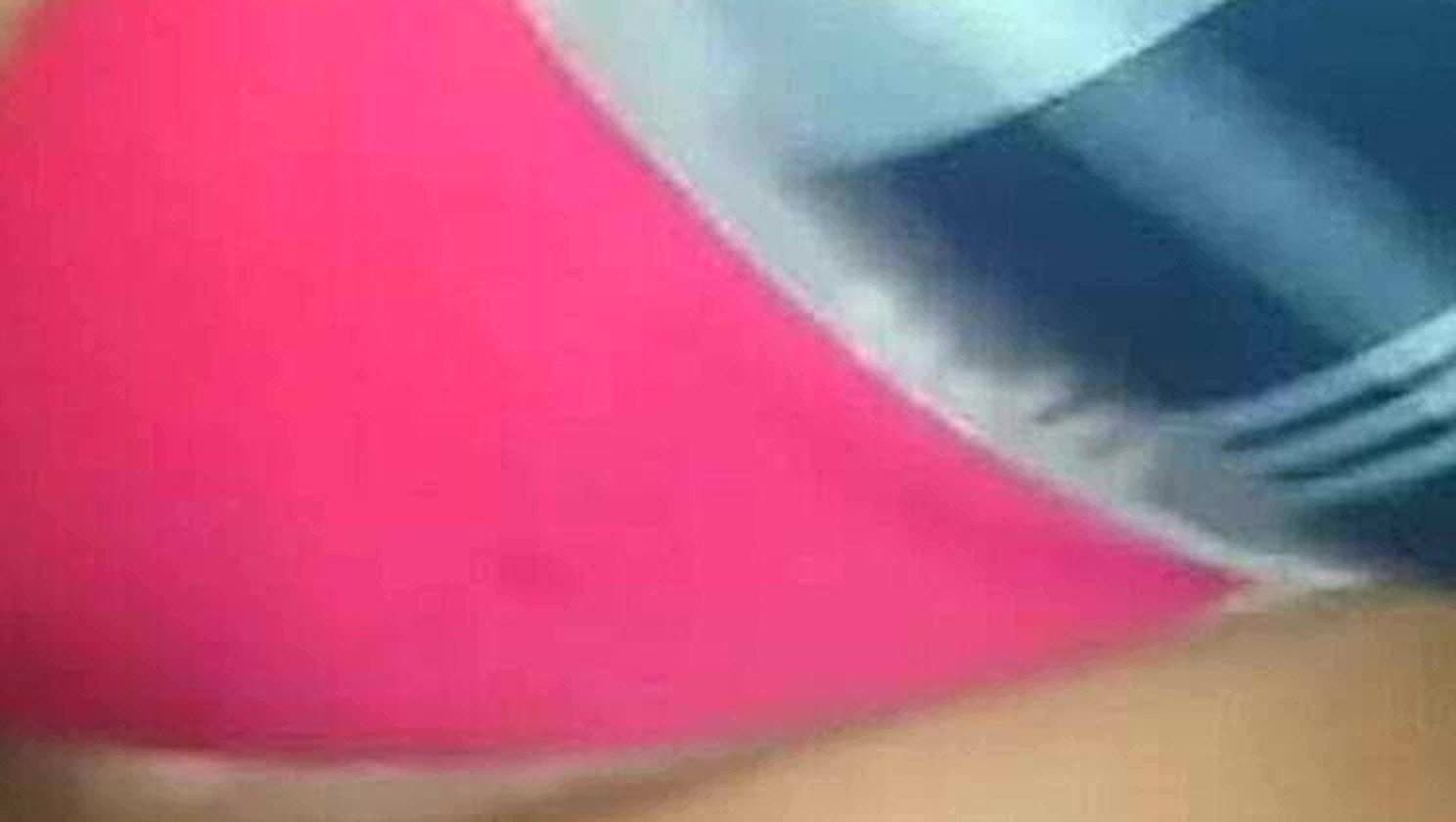 Masterfloyd, Resaboo, Puta, Bbw