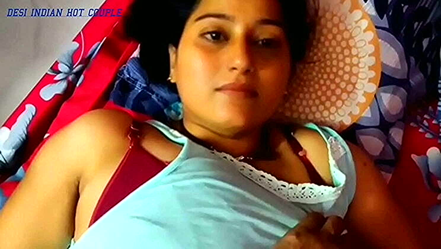 Mister Xxx, Miss X, Big Boobs, Hindi Dirty, Bengali Style