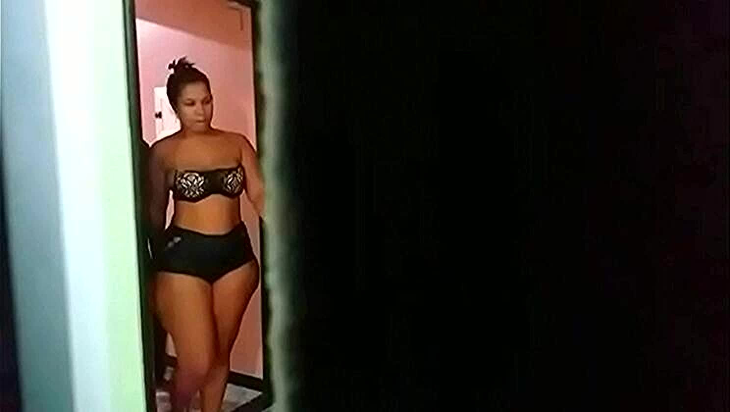 Suzy Furacao, Cheating Wife, Brazilian, Thick Booty