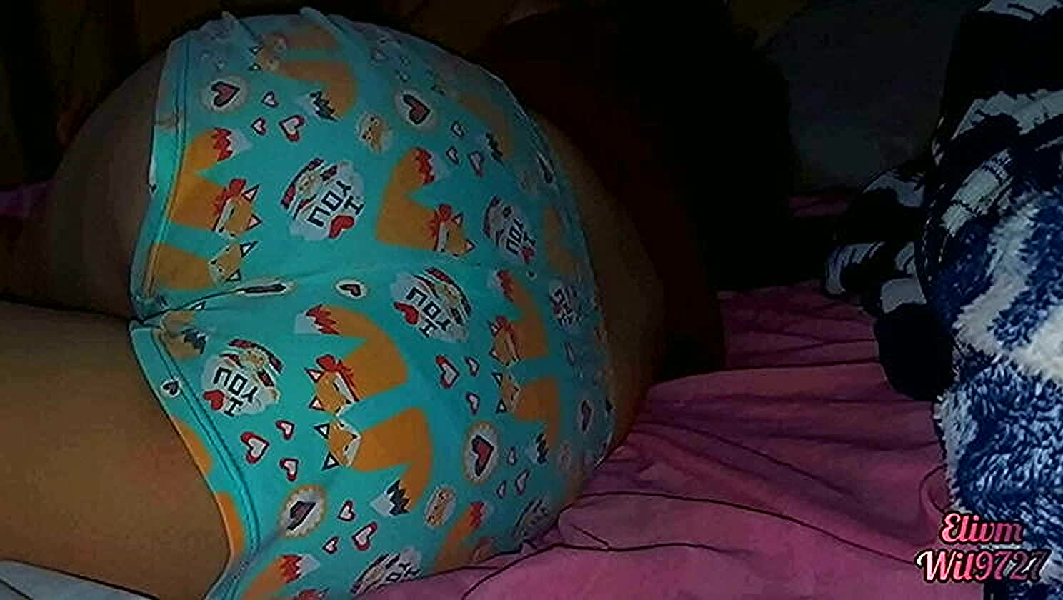 Elivm, Wil9727, Homemade Sex, Village Sex, Family Taboo