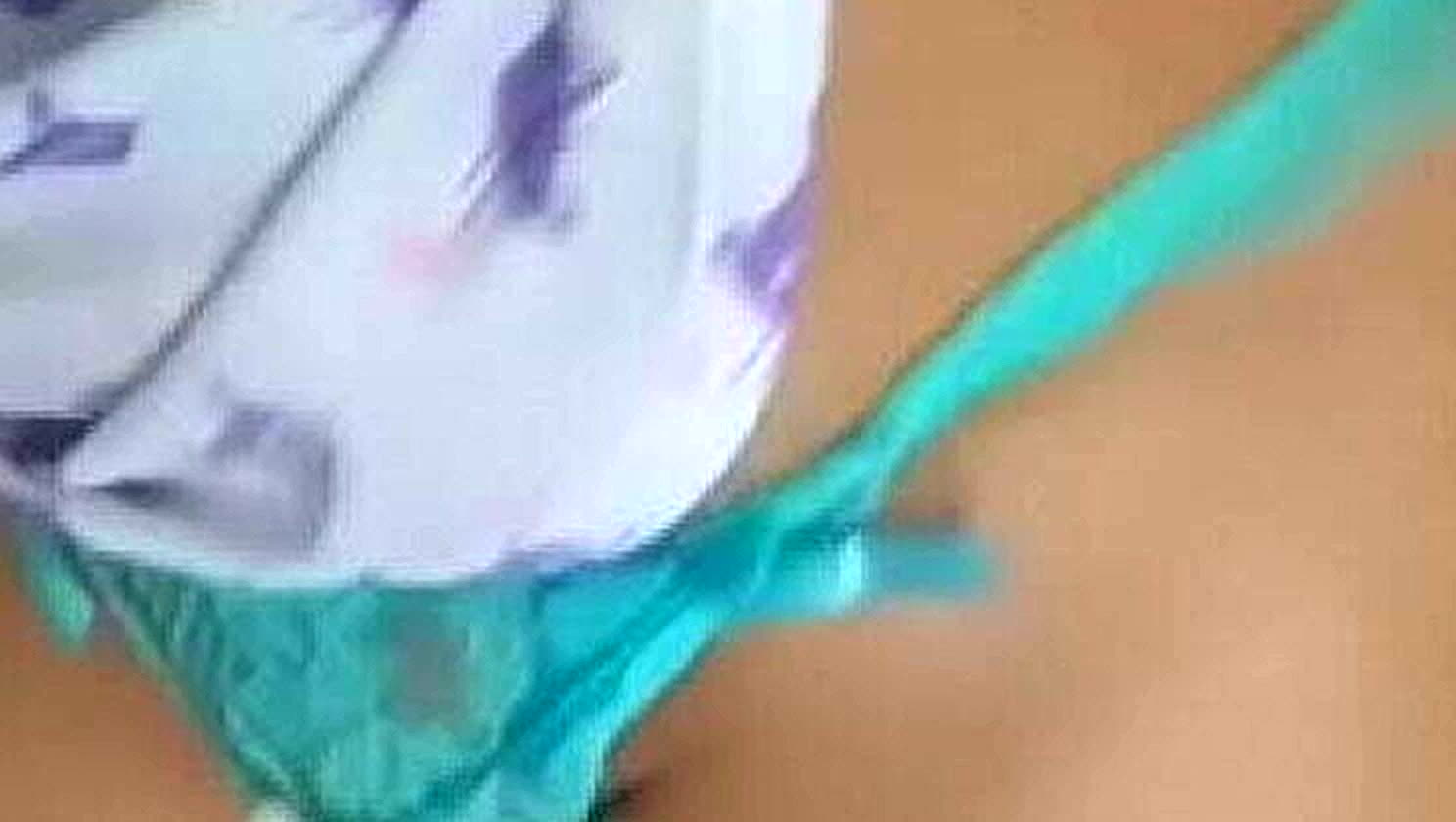 Alberto Gonzalez, Sexymami46, Amateur Couple, Hardcore Fuck, Brunette Sex