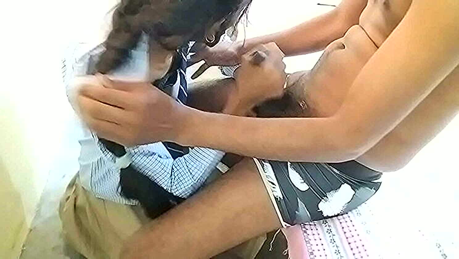 Babymoni, Babynick, Tight Pussy, Perfect Ass, Doggystyle
