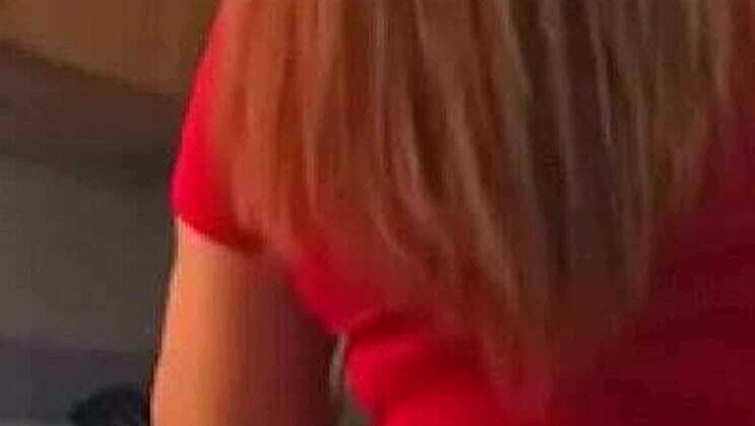 Estrella latina, Christan Qlion, Milf Lessons, Anal Initiation