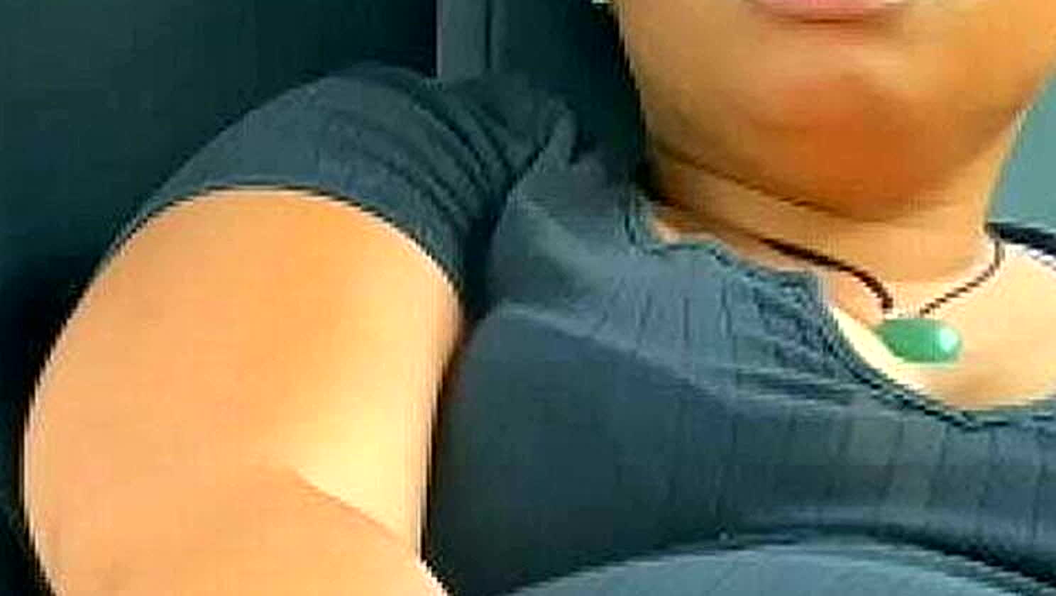 Nofacebae, Squirting With Toy, Creamy Squirt, Squirting