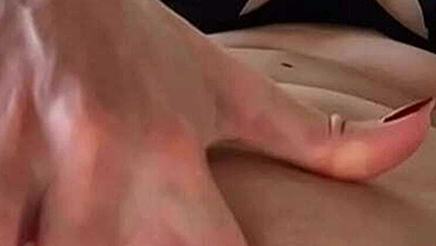 Mycandyalice, Pussy Licking, Pov