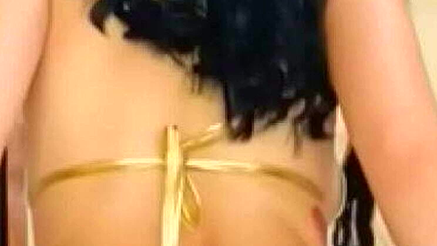 Nightfox114, Camilomendoza, Big Natural Tits, Spanish Fly