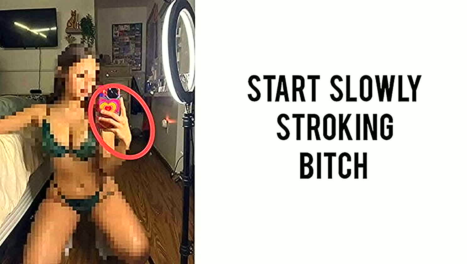 Sph, Femdomination, Beta Male