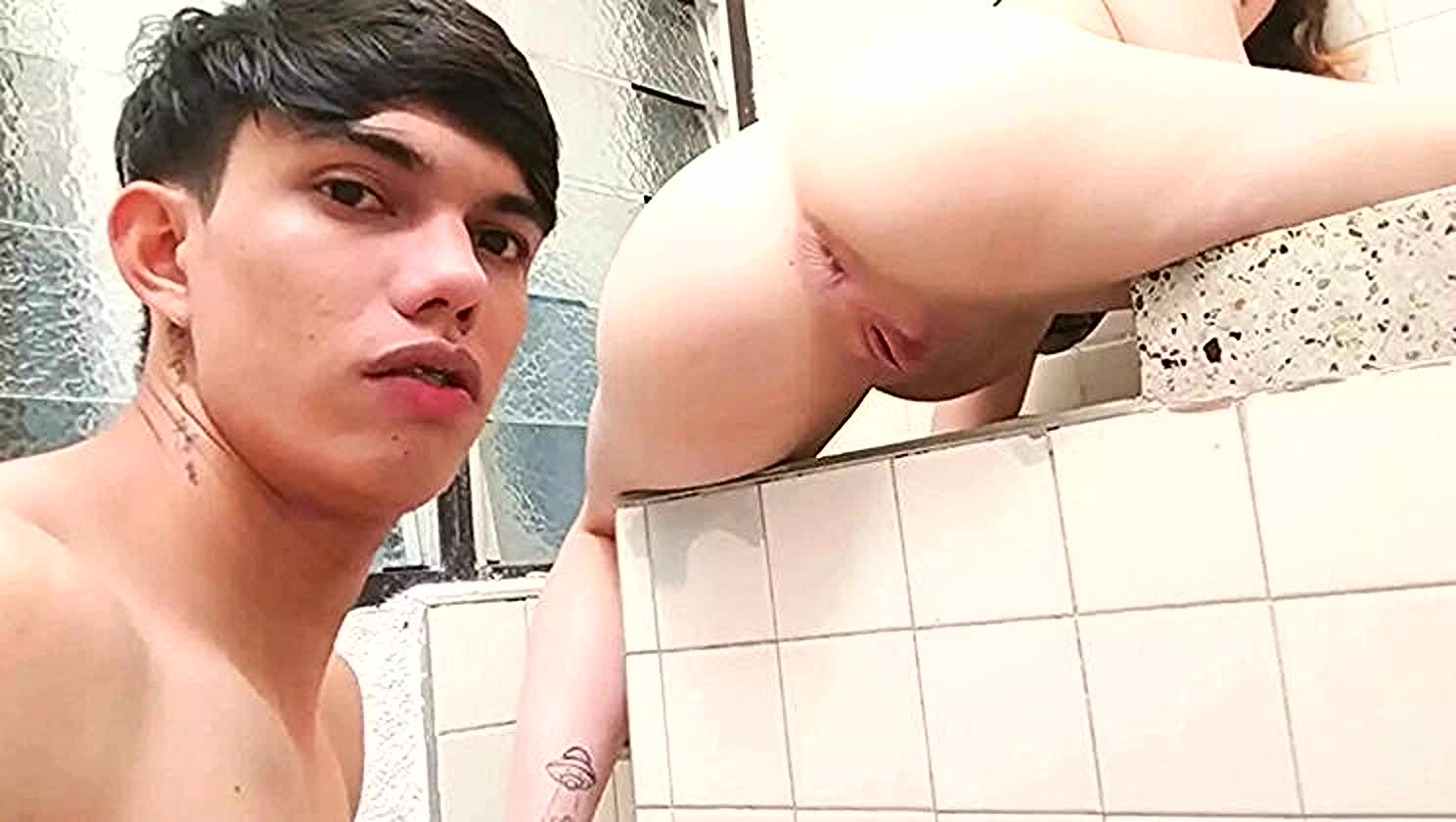 Ashleysoy01, ASHLEYSOY2, Amateur Blowjob, Brutal Fucking, Pov
