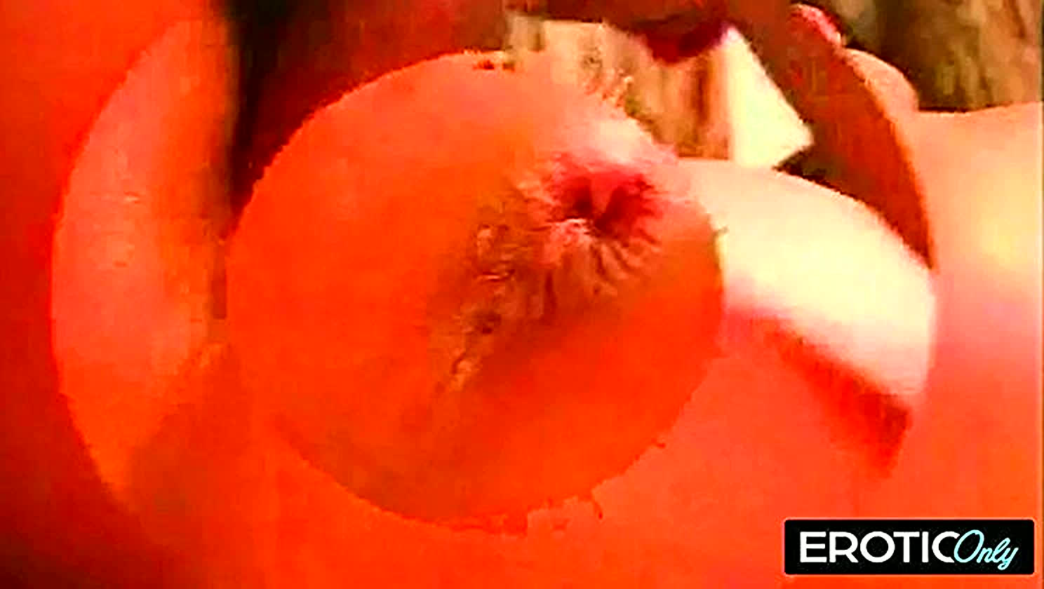 rio mariah, Cumshot, Hardcore, Anal Exploration