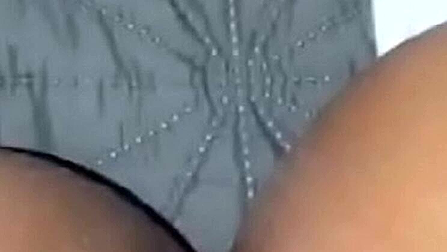 Mikkaloca, Diy Orgasm, Amateur, Fingering