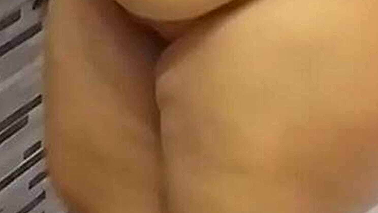 Nicole Leyva, Thick Chick, Milf, Bbw