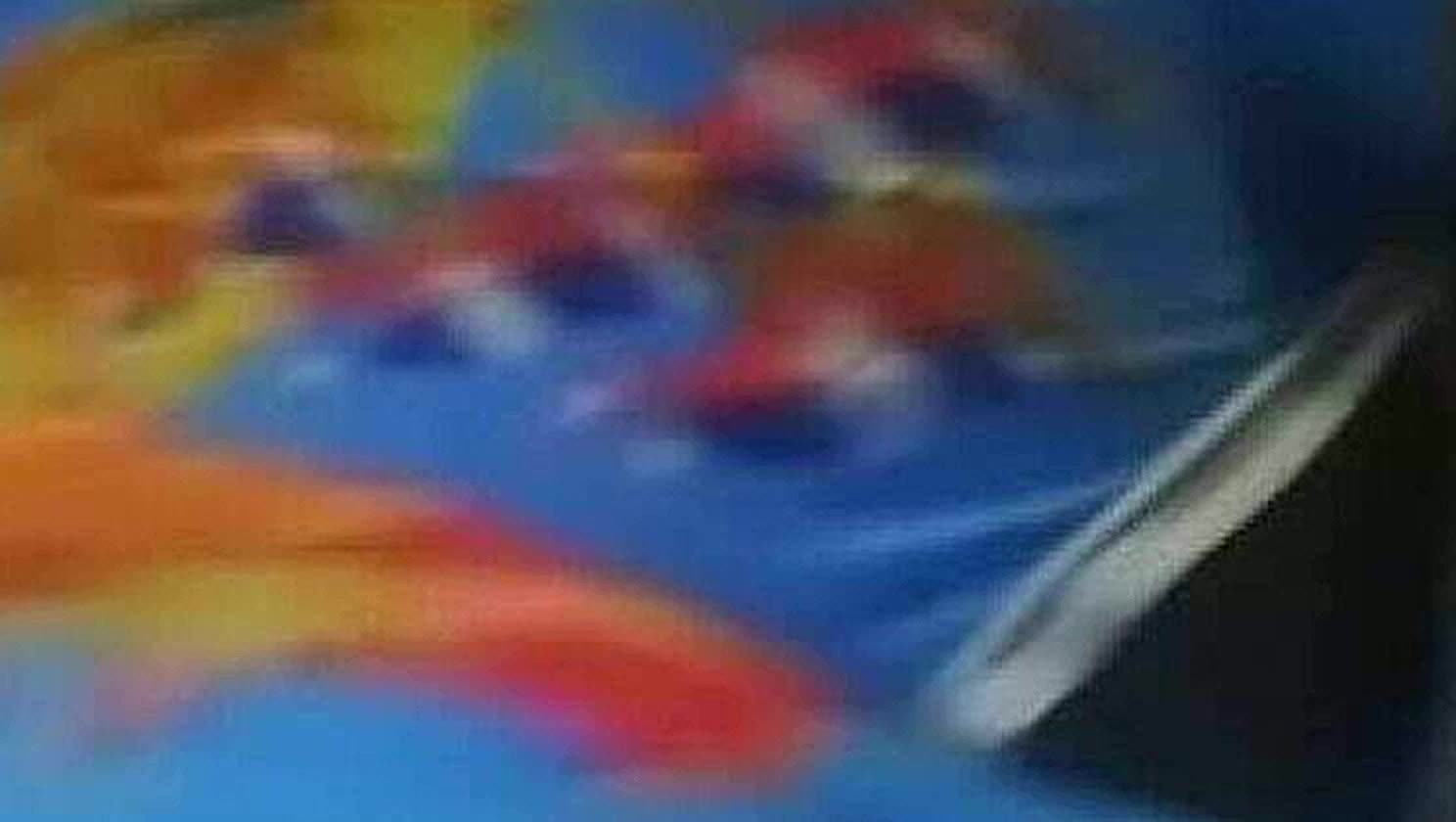 Chipkechip, African Amateur Bbc, Homemade, Wet Pussy