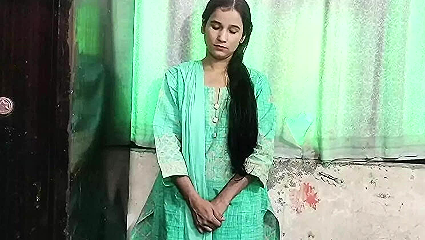 Kajolbabs, Talkin Dirty, Dirty Talk, Gettin Freaky