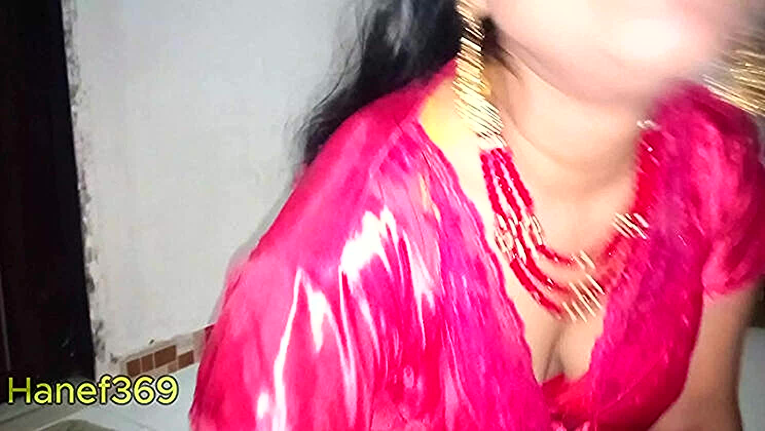 Hanef369, Blowjob, Wife Swapping