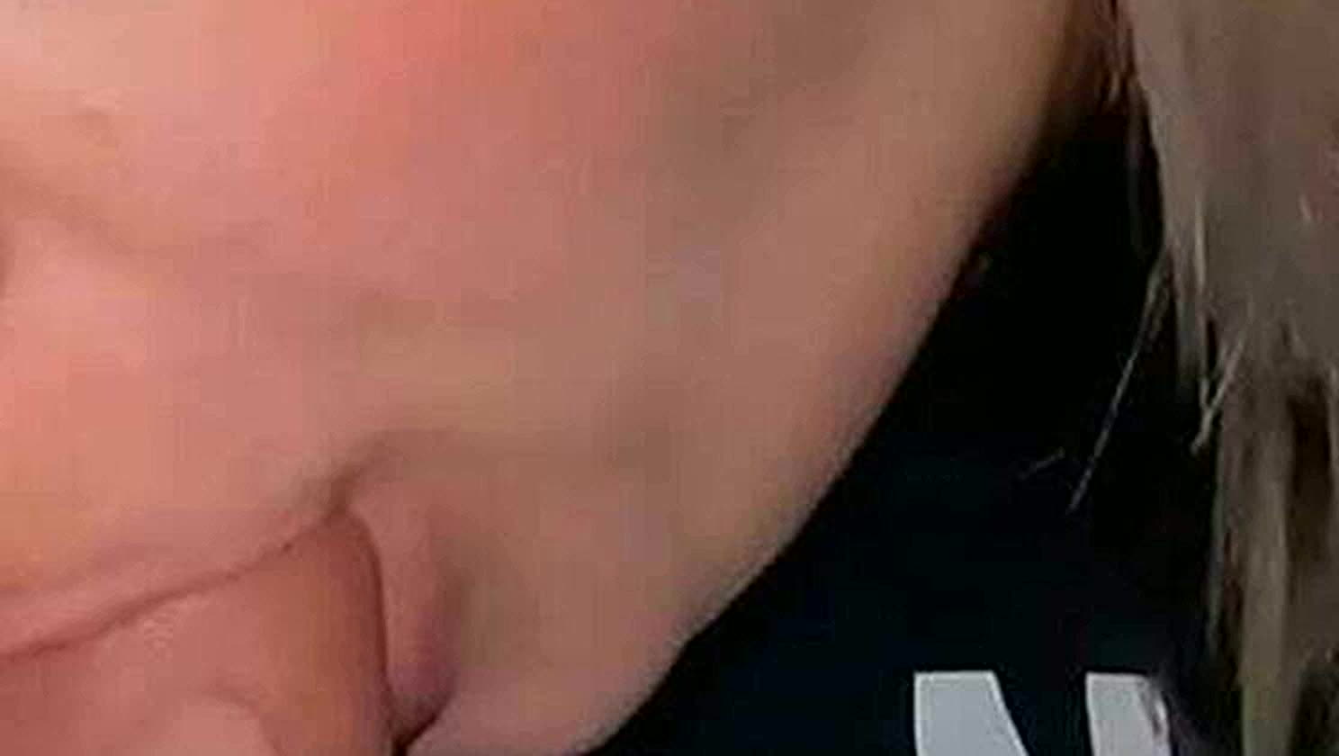 Stranger Danger, Anal Fucking, Facial Cumshot