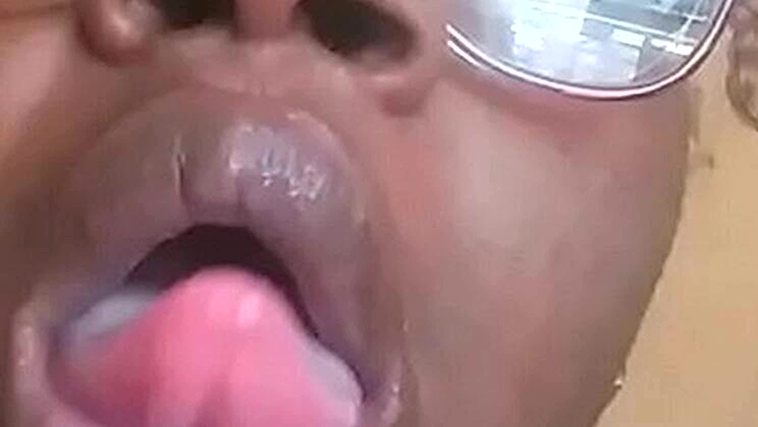 Naejaexx, Ebony Babe, Milf Madness