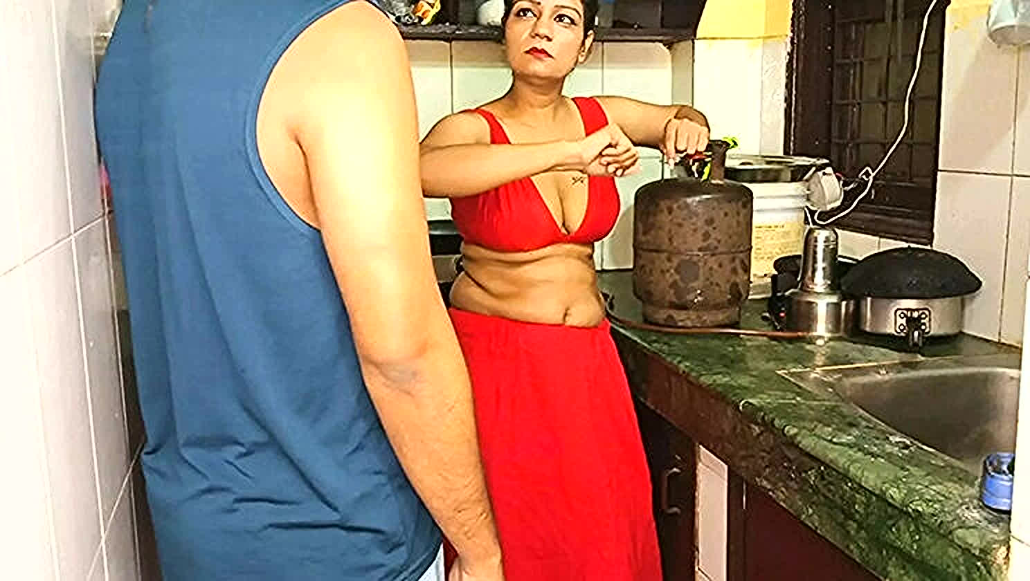 lust of milf, Ass Pounding, Fucking, Bootylicious