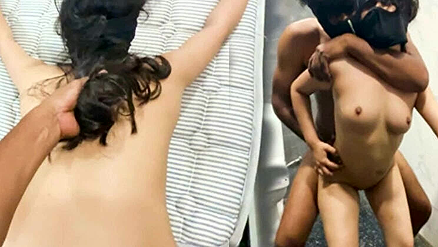 wildDesipair, Ass To Mouth, Rough Anal