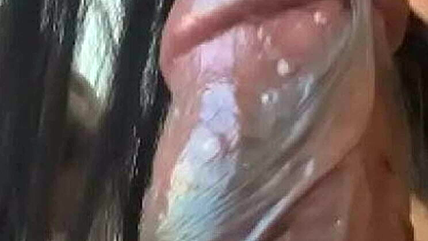 John Coffee, Lina Nakamura, Anal Sex, Asian, Latina