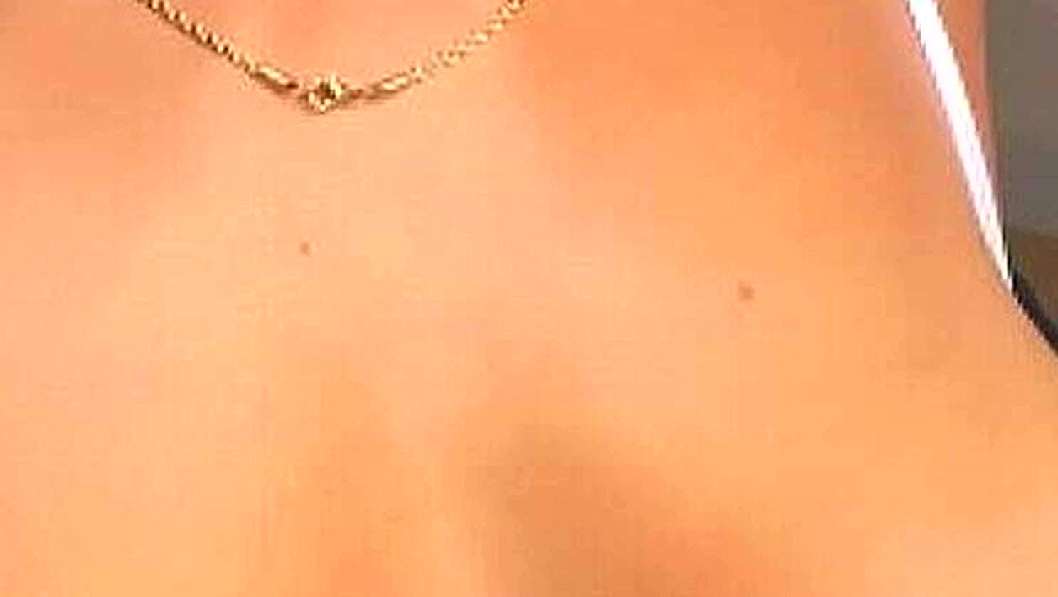 Kath, Yander, Handjob, Cock Sucking, Cuckold