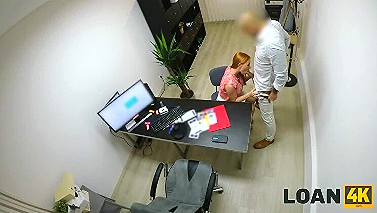 Kiara Lord, Tit Job, Cock Worship, Audition