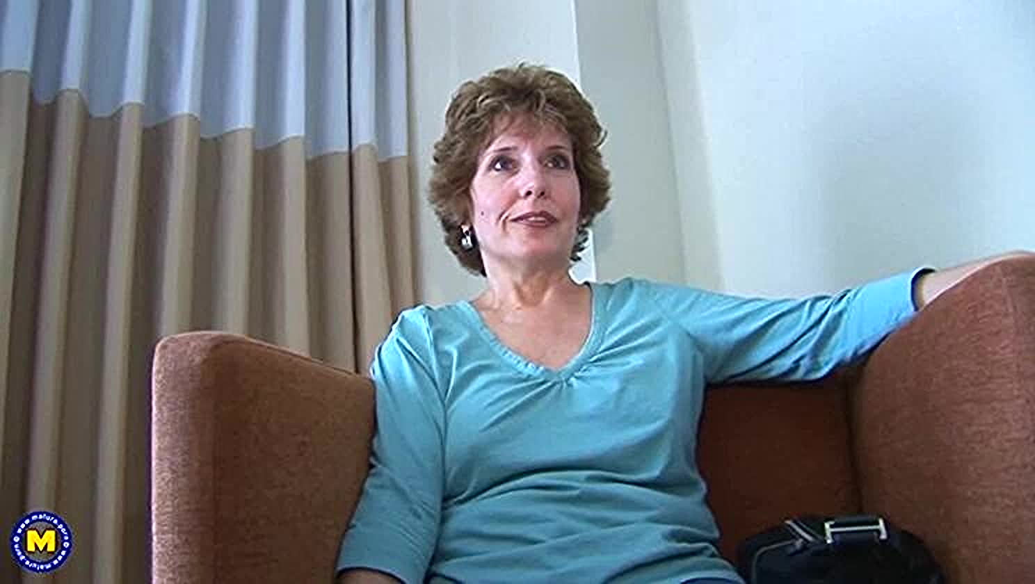 Facial Queen, Cum Dumpster