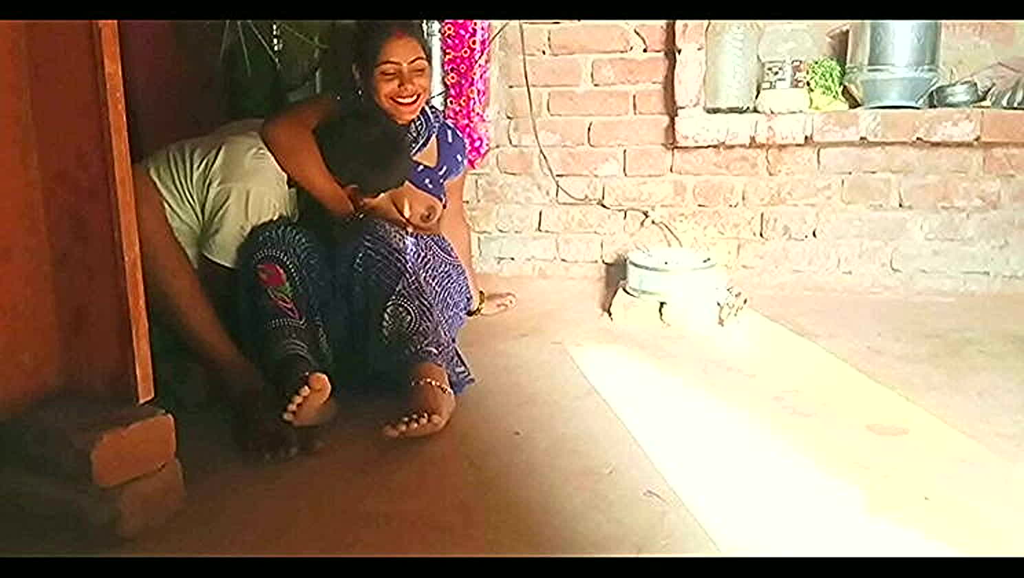 Villagefuke1, Village Fuke 1, Bhabhi Sex, Hardcore Fucking