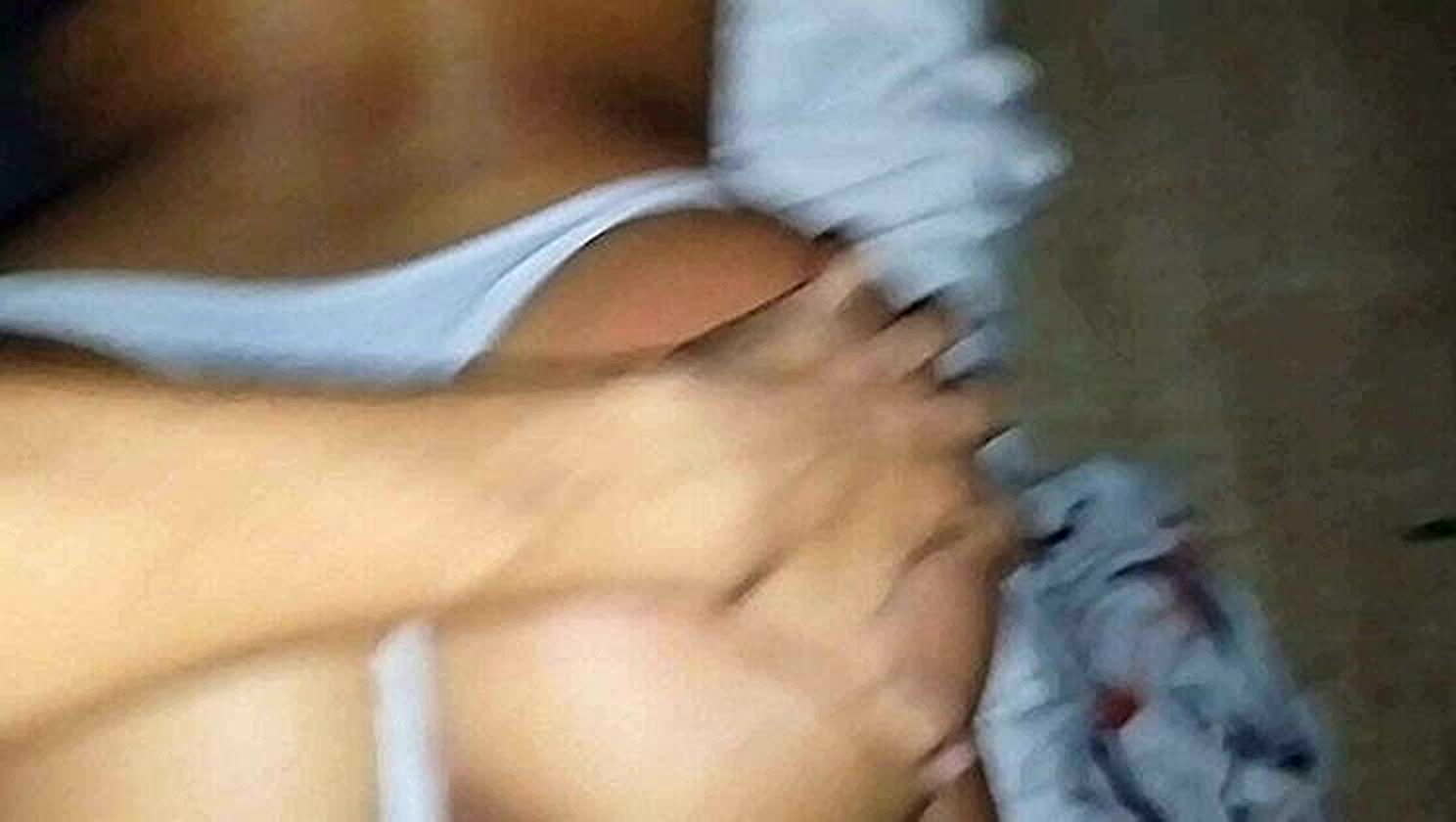 Eldiferentexx, Morichiita, Anal, Doggystyle, Training