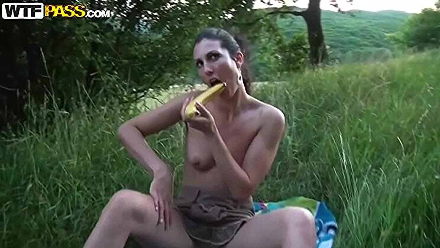 Yasmine, Alex, Amateur, Heel Fucking, Role Play
