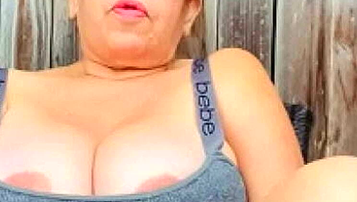 Hot And Juicy1, Pussy Fucking, Nudie Play, Slamming Pussy